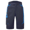 WX3 Industrial Wash Shorts