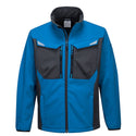 WX3 Softshell (3L)