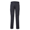 KX3 Cargo Trousers