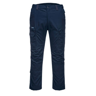 KX3 Ripstop Trousers