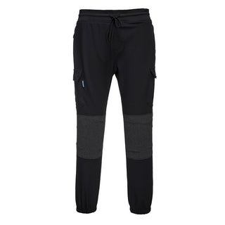 KX3 Flexi Joggers