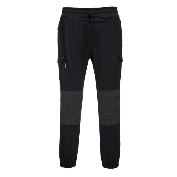 KX3 Flexi Joggers