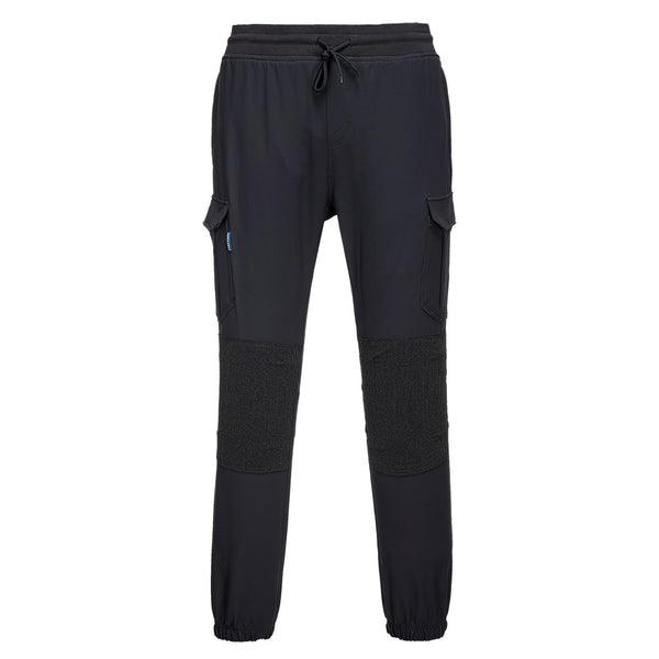 KX3 Flexi Joggers