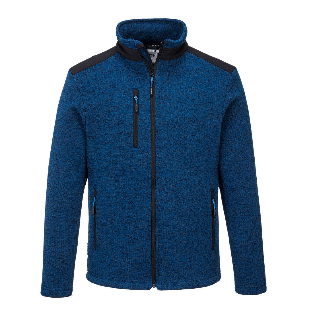 KX3 Performance Fleece - 0