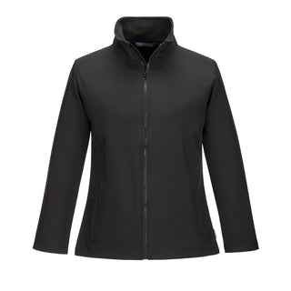 Women's Print and Promo Softshell (2L)