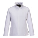 Women's Print and Promo Softshell (2L)