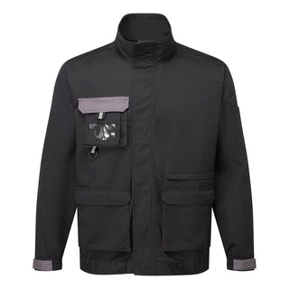 Portwest Texo Contrast Jacket