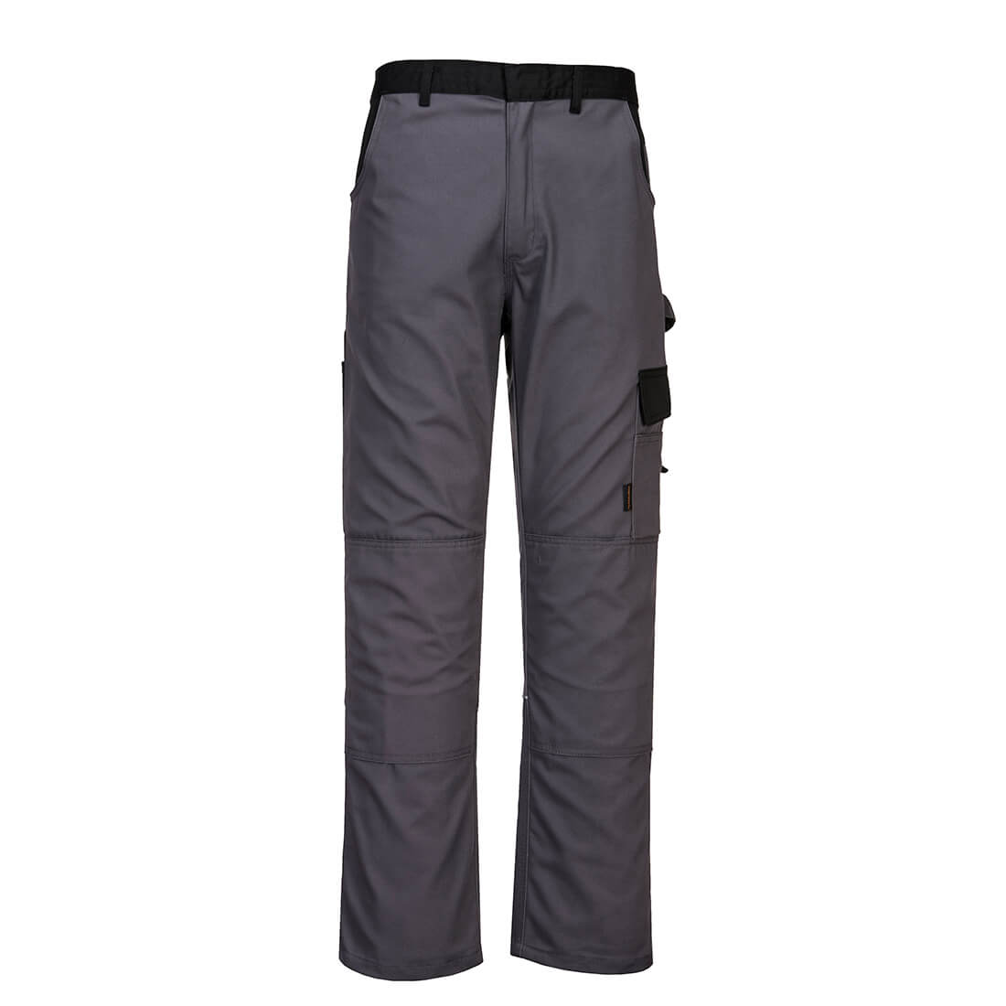 PW2 Heavy Weight Service Trousers