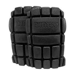 Professional Knee Pads