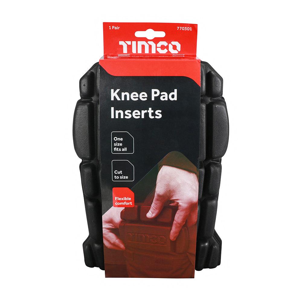 Professional Knee Pads