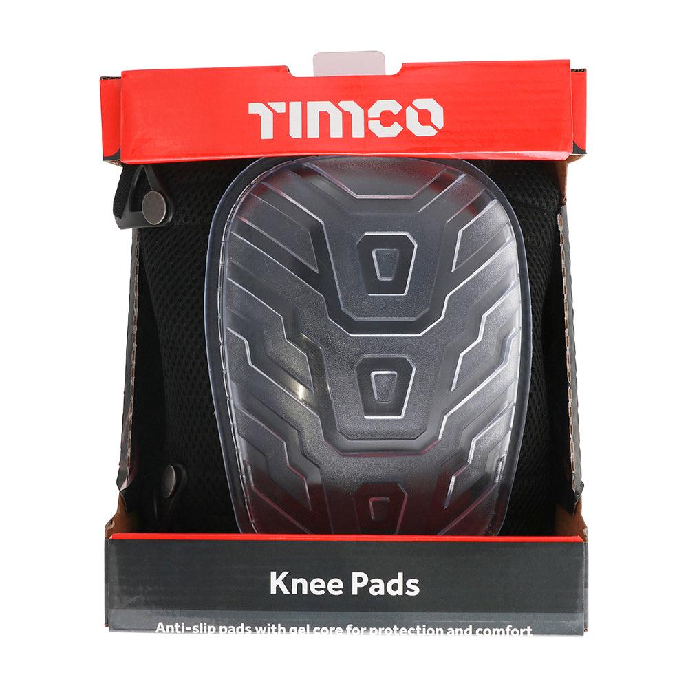 Professional Knee Pads