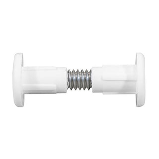 28mm Cabinet Connector Bolts