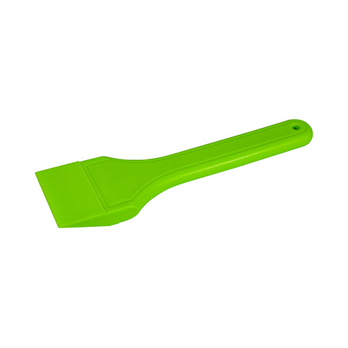 Glazing Shovel