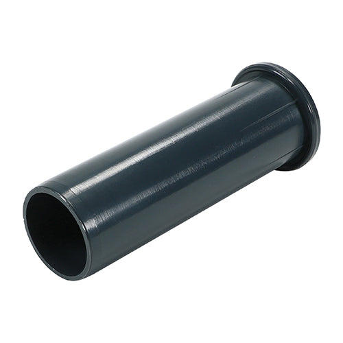 Pipe Liner