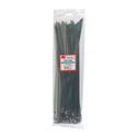 Cable Tie - A2 SS