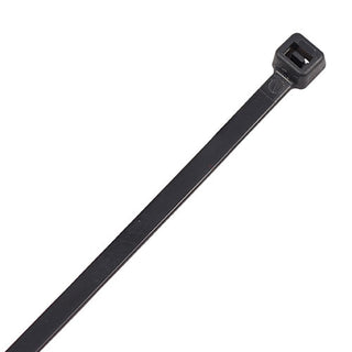 Cable Tie Black