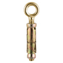 Shield Anchor Loose Bolt - ZYP