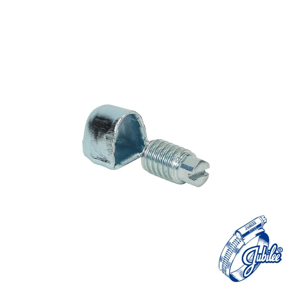 Multiband MS H Pack Hsg Screws