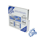 Multiband MS H Pack Hsg Screws