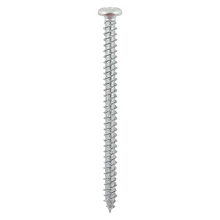 Multi-Fix Concrete Screw - PAN