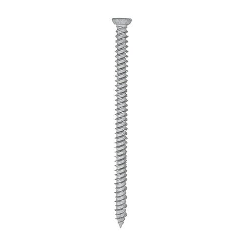 Multi-Fix Concrete Screw - SO