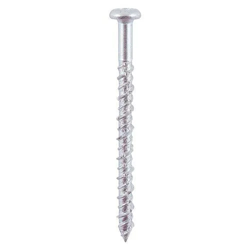 Multi-Fix Masonry Screw - PAN