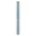 Threaded Bar HT DIN 975 Zinc