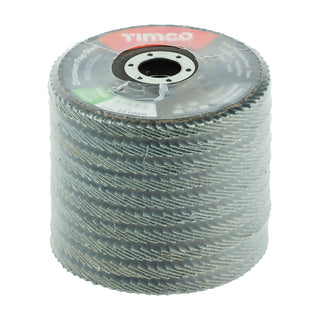 Nylon Strip & Prep Disc Set