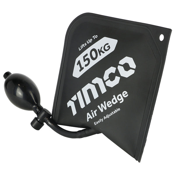 Air Wedge