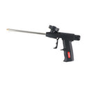 Economy PU Foam Applicator Gun