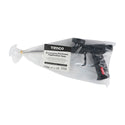 Economy PU Foam Applicator Gun