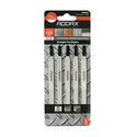 Jigsaw Blade Mixed Set 20pcs