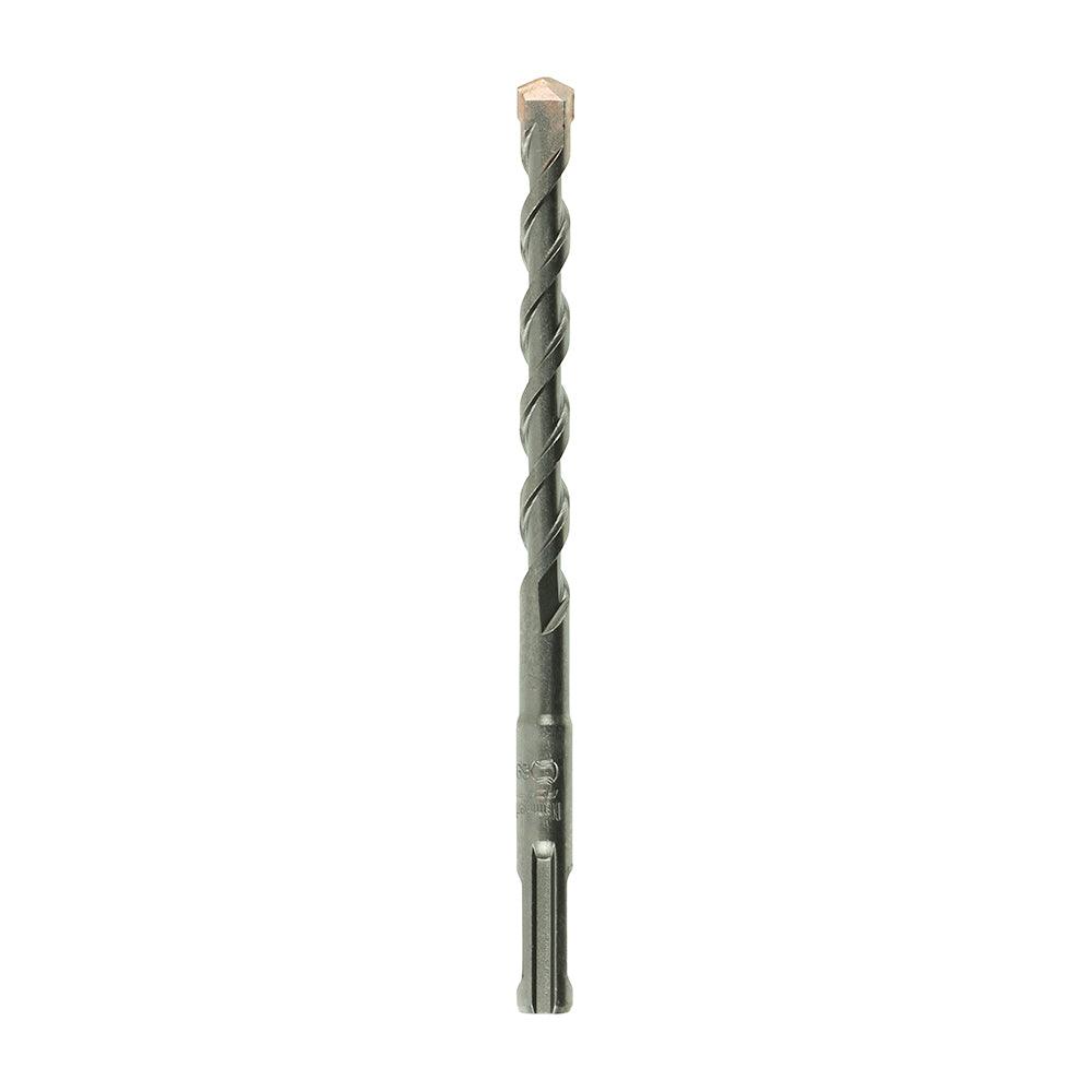 Pro SDS Plus Hammer Bits (PGM) - 0