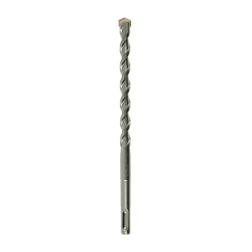 Pro SDS Plus Hammer Bits (PGM)