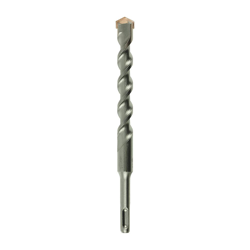 Pro SDS Plus Hammer Bits (PGM)