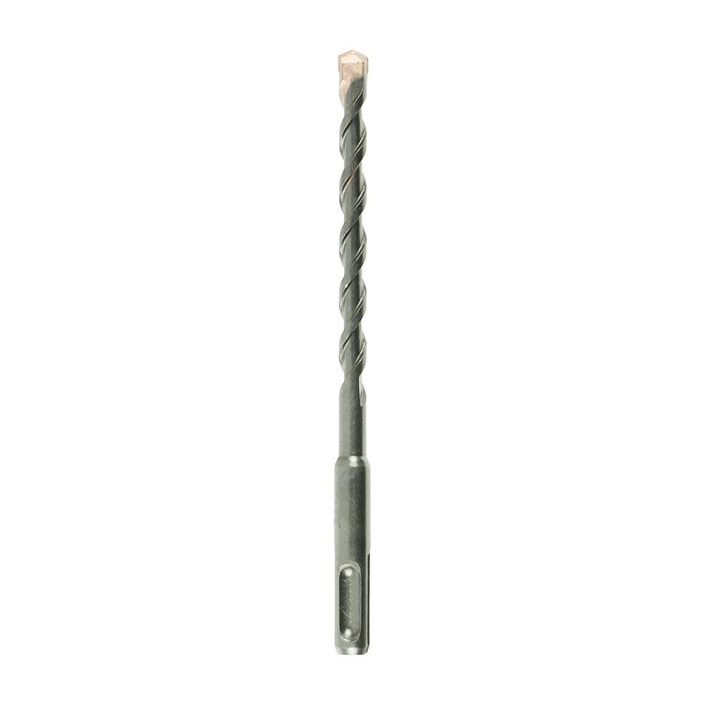 Pro SDS Plus Hammer Bits (PGM)