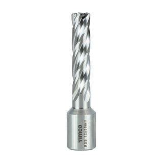 Broaching Cutter Pilot Pin LNG