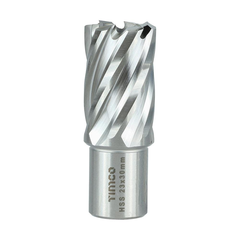 Broaching Cutter Pilot Pin LNG