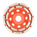 GP Cup Grinding Wheel