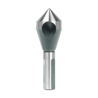 De-Burring Countersink M2 HSS