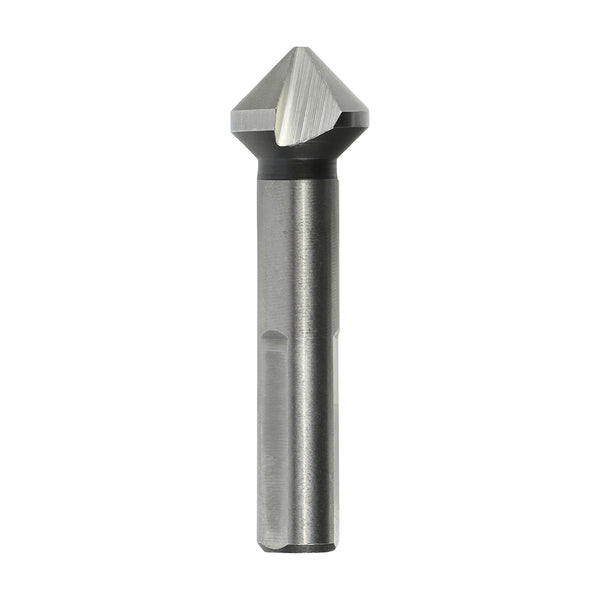 De-Burring Countersink M2 HSS