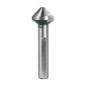 De-Burring Countersink M2 HSS