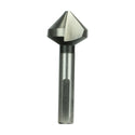 De-Burring Countersink M2 HSS