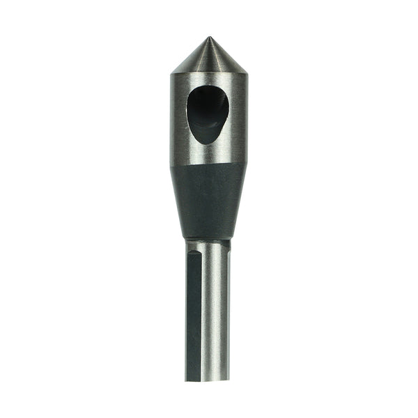 De-Burring Countersink M2 HSS