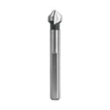 De-Burring Countersink M2 HSS