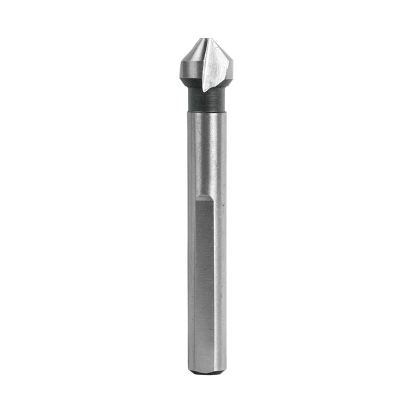 De-Burring Countersink M2 HSS