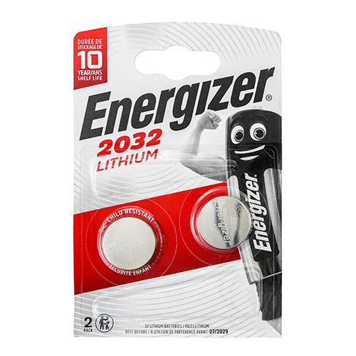 Energizer Alk Power AA Value - 0