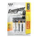 Energizer Alk Power AA Value