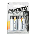 Energizer Alk Power AA Value