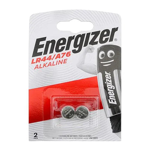 Energizer Alk Power AA Value